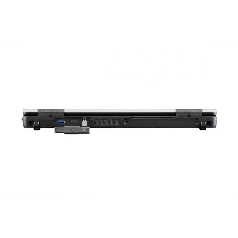 Netbook Panasonic Toughbook mk3 14 collu Intel Core i5 16GB RAM 512GB SSD Windows 11 Pro
