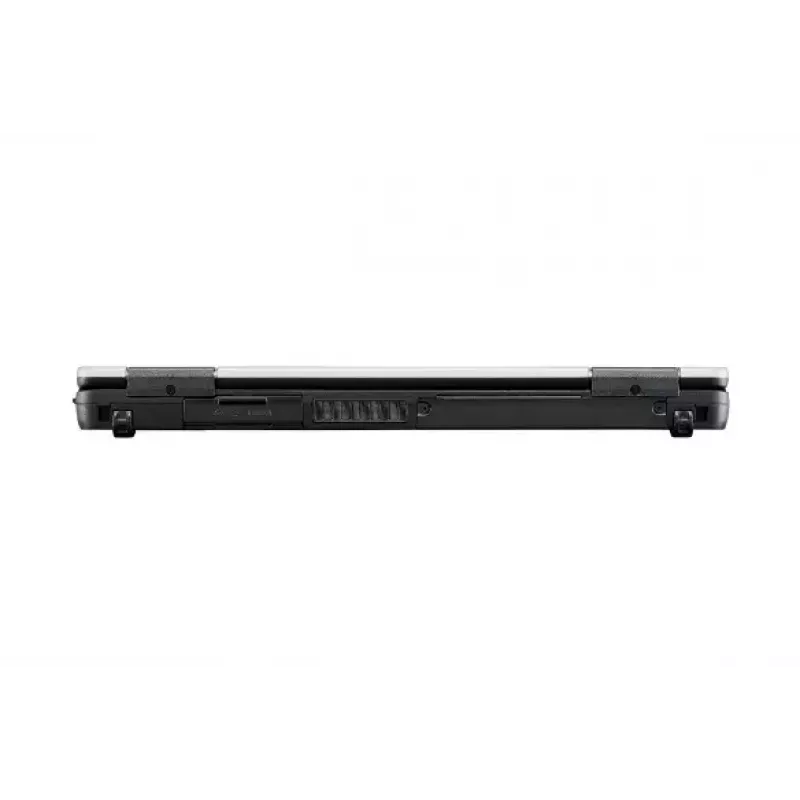 Netbook Panasonic Toughbook mk3 14 collu Intel Core i5 16GB RAM 512GB SSD Windows 11 Pro