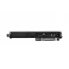 Netbook Panasonic Toughbook mk3 14 collu Intel Core i5 16GB RAM 512GB SSD Windows 11 Pro