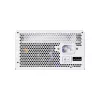 Chieftec Vega PPG-1000-CW barošanas bloks 1000 W 24-pin ATX ATX Balts