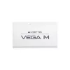 Chieftec Vega PPG-1000-CW barošanas bloks 1000 W 24-pin ATX ATX Balts