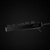 LOGITECH G Pro mehāniskā spēļu tastatūra melna QWERTY US/Starptautiskā