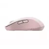 LOGITECH Signature M650 L Rose Droitier
