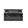 Dzesētājs Thermaltake UX200 SE ARGB