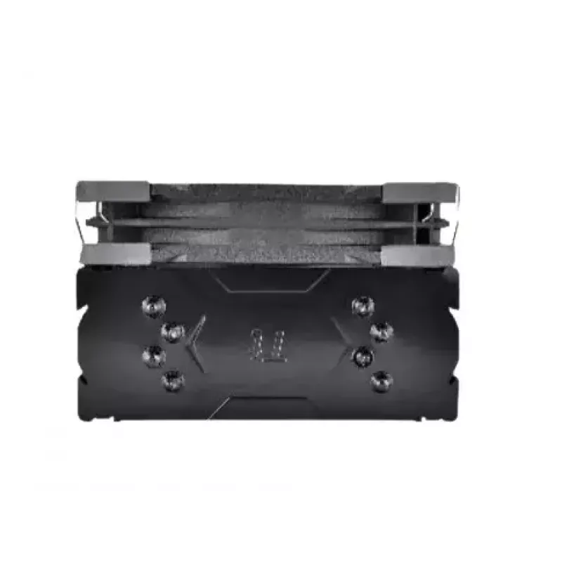 Dzesētājs Thermaltake UX200 SE ARGB