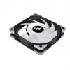 Dzesētājs Thermaltake UX200 SE ARGB