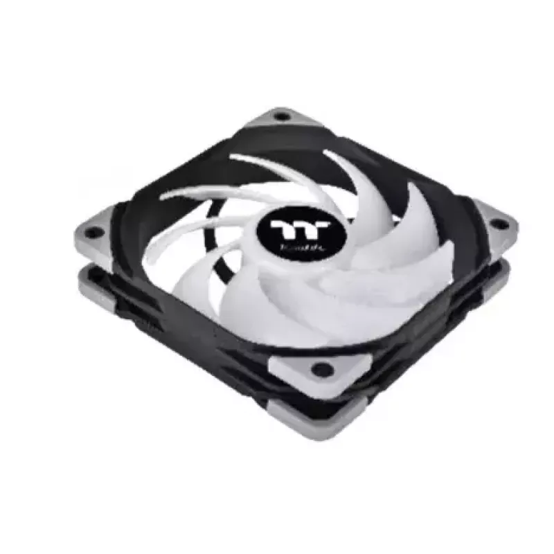 Dzesētājs Thermaltake UX200 SE ARGB