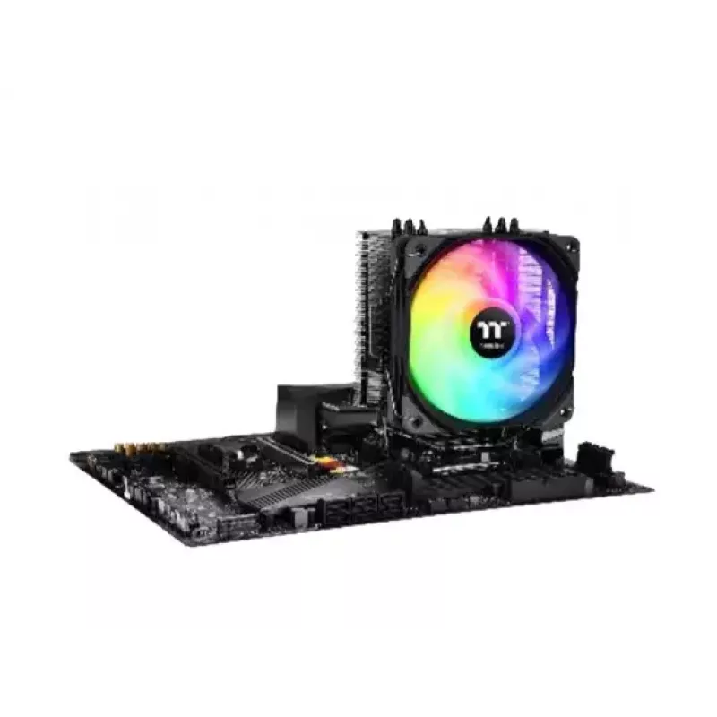 Dzesētājs Thermaltake UX200 SE ARGB