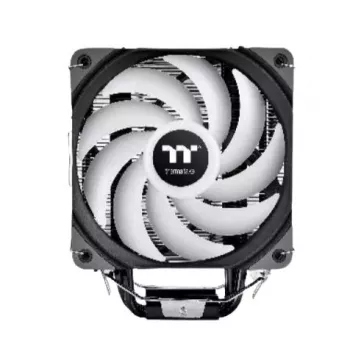 Dzesētājs Thermaltake UX200 SE ARGB