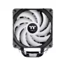 Dzesētājs Thermaltake UX200 SE ARGB