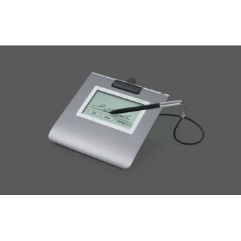 WACOM Signature Set - STU-430 & sign pro PDF - Windows
