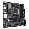 Mātesplate GIGABYTE B650M D3HP, AMD AM5, Micro ATX