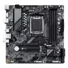 Mātesplate GIGABYTE B650M D3HP, AMD AM5, Micro ATX
