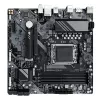 Mātesplate GIGABYTE B650M D3HP, AMD AM5, Micro ATX