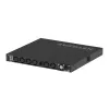 NETGEAR M4350-16V4C pārvaldāms L3 melns