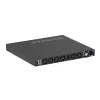 NETGEAR M4350-16V4C pārvaldāms L3 melns
