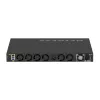 NETGEAR M4350-16V4C pārvaldāms L3 melns
