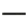 NETGEAR M4350-16V4C pārvaldāms L3 melns