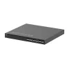 NETGEAR M4350-16V4C pārvaldāms L3 melns