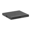 NETGEAR M4350-16V4C pārvaldāms L3 melns