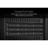 NETGEAR M4350-16V4C pārvaldāms L3 melns