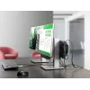 HP Business plāns Smartcard tastatūra