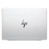 HP EliteBook 8 G1a AMD Ryzen™ AI 5 230 klēpjdators 35,6 cm (14 collu) WUXGA 16 GB DDR5-SDRAM Wi-Fi 7 (802.11be) Windows 11 Pro AI PC Sudrabs
