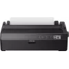 Epson LQ-2090II matricā printeris 550 cps
