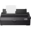 Epson LQ-2090II matricā printeris 550 cps