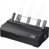 Epson LQ-2090II matricā printeris 550 cps