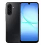 Samsung Galaxy A17 5G 17 cm (6,7 collu) Divas SIM kartes Android 15 USB Type-C 4 GB 128 GB 5000 mAh Melns
