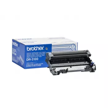 Brother DR-3100 printera oriģinālā drukas vienība