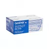 Brother DR-3100 printera oriģinālā drukas vienība