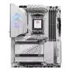 Mātesplate MSI MPG X870E EDGE TI WIFI, AMD X870E mikroshēmojums, Socket AM5, ATX, DDR5, 4×DIMM, Wi‑Fi 7, 5Gb LAN, 4×M.2