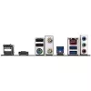 Mātesplate GIGABYTE B650M D3HP AX Micro ATX, AMD AM5, B650, 4x DDR5 DIMM, 256GB, Wi‑Fi, 2.5Gb LAN