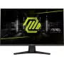 MSI MAG 274QF datora monitors 68.6 cm (27 collas) 2560 x 1440 pikseļi Wide Quad HD LCD Melns
