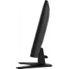 MSI MAG 274QF datora monitors 68.6 cm (27 collas) 2560 x 1440 pikseļi Wide Quad HD LCD Melns