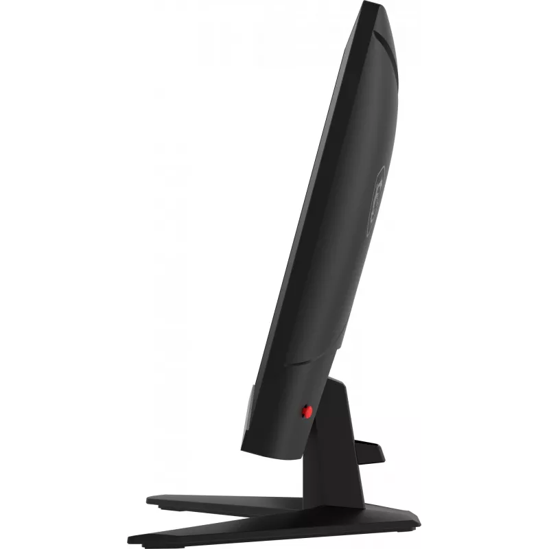 MSI MAG 274QF datora monitors 68.6 cm (27 collas) 2560 x 1440 pikseļi Wide Quad HD LCD Melns