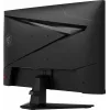 MSI MAG 274QF datora monitors 68.6 cm (27 collas) 2560 x 1440 pikseļi Wide Quad HD LCD Melns