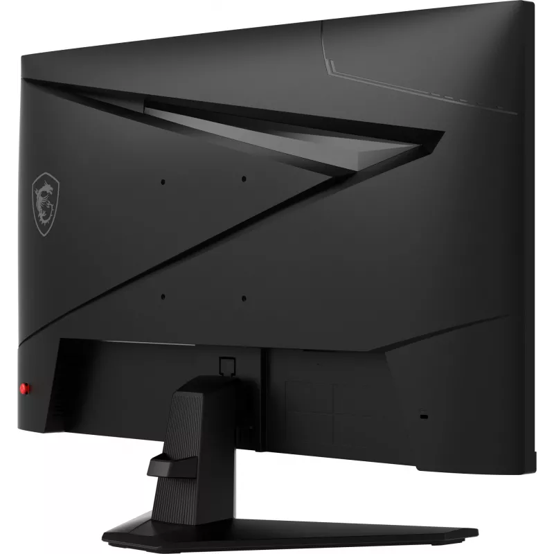 MSI MAG 274QF datora monitors 68.6 cm (27 collas) 2560 x 1440 pikseļi Wide Quad HD LCD Melns