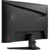 MSI MAG 274QF datora monitors 68.6 cm (27 collas) 2560 x 1440 pikseļi Wide Quad HD LCD Melns