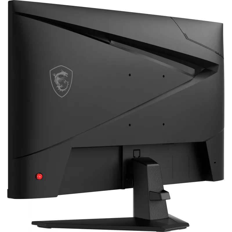 MSI MAG 274QF datora monitors 68.6 cm (27 collas) 2560 x 1440 pikseļi Wide Quad HD LCD Melns