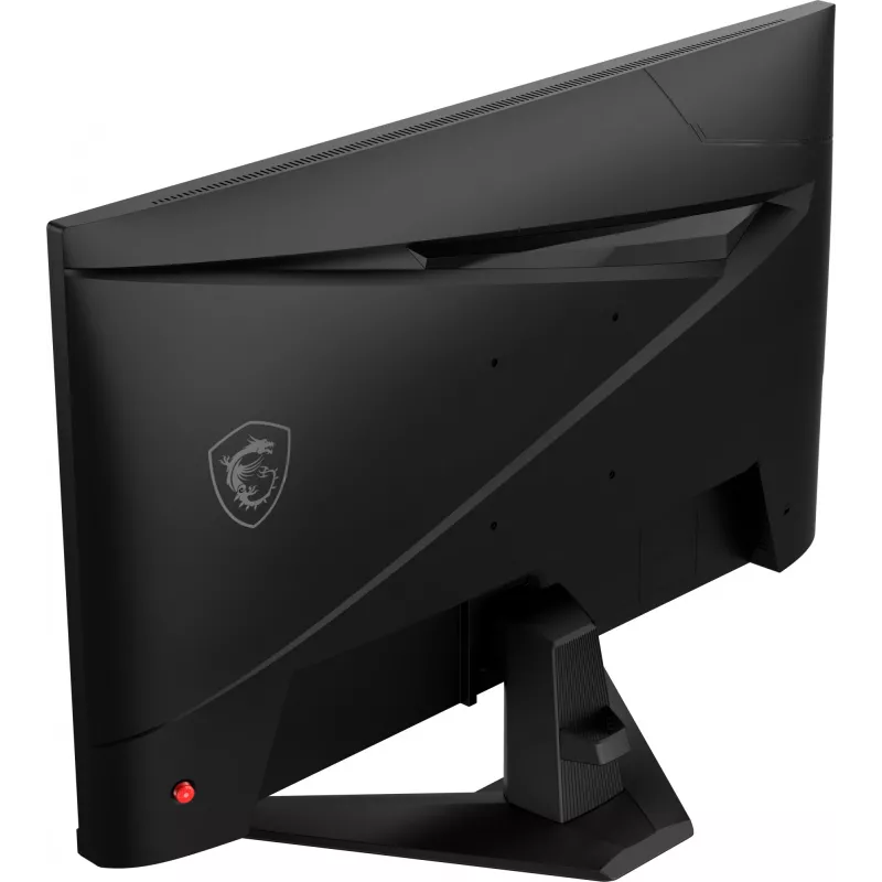 MSI MAG 274QF datora monitors 68.6 cm (27 collas) 2560 x 1440 pikseļi Wide Quad HD LCD Melns