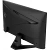 MSI MAG 274QF datora monitors 68.6 cm (27 collas) 2560 x 1440 pikseļi Wide Quad HD LCD Melns