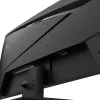 MSI MAG 274QF datora monitors 68.6 cm (27 collas) 2560 x 1440 pikseļi Wide Quad HD LCD Melns