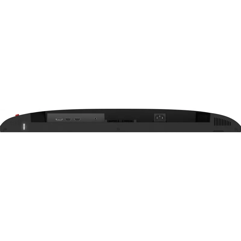 MSI MAG 274QF datora monitors 68.6 cm (27 collas) 2560 x 1440 pikseļi Wide Quad HD LCD Melns