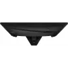 MSI MAG 274QF datora monitors 68.6 cm (27 collas) 2560 x 1440 pikseļi Wide Quad HD LCD Melns