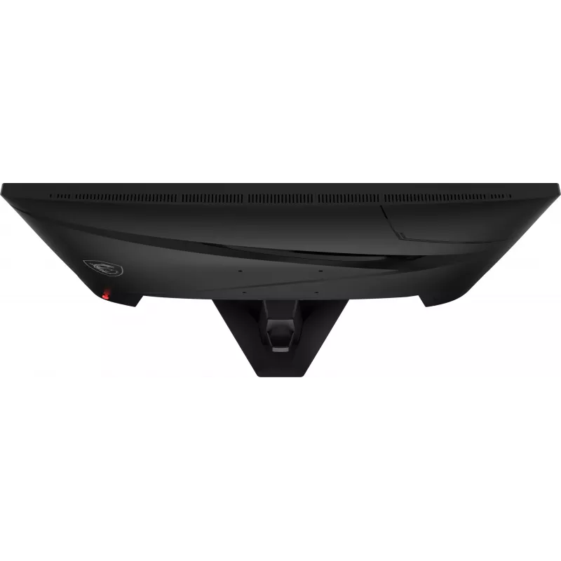 MSI MAG 274QF datora monitors 68.6 cm (27 collas) 2560 x 1440 pikseļi Wide Quad HD LCD Melns
