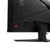MSI MAG 274QF datora monitors 68.6 cm (27 collas) 2560 x 1440 pikseļi Wide Quad HD LCD Melns