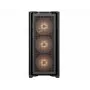 PC korpuss COUGAR Gaming MX600 RGB Full Tower Melns